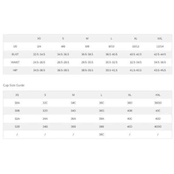 NWT Pink Purple Floral Printed Bikini Set Size Medium High Rise Bathing Suit - Picture 7 of 7